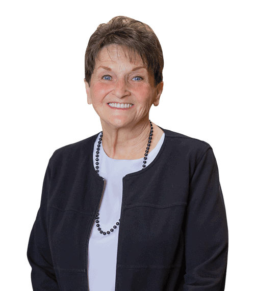 grandma can brush after bike accident