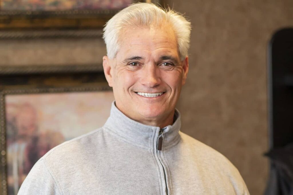 dental emergency frankly speaking