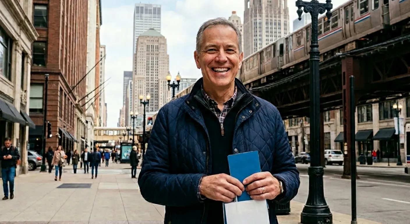dental implant specialists chicago il