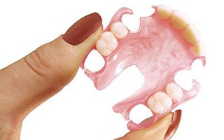 special dentures in chicago and orland park